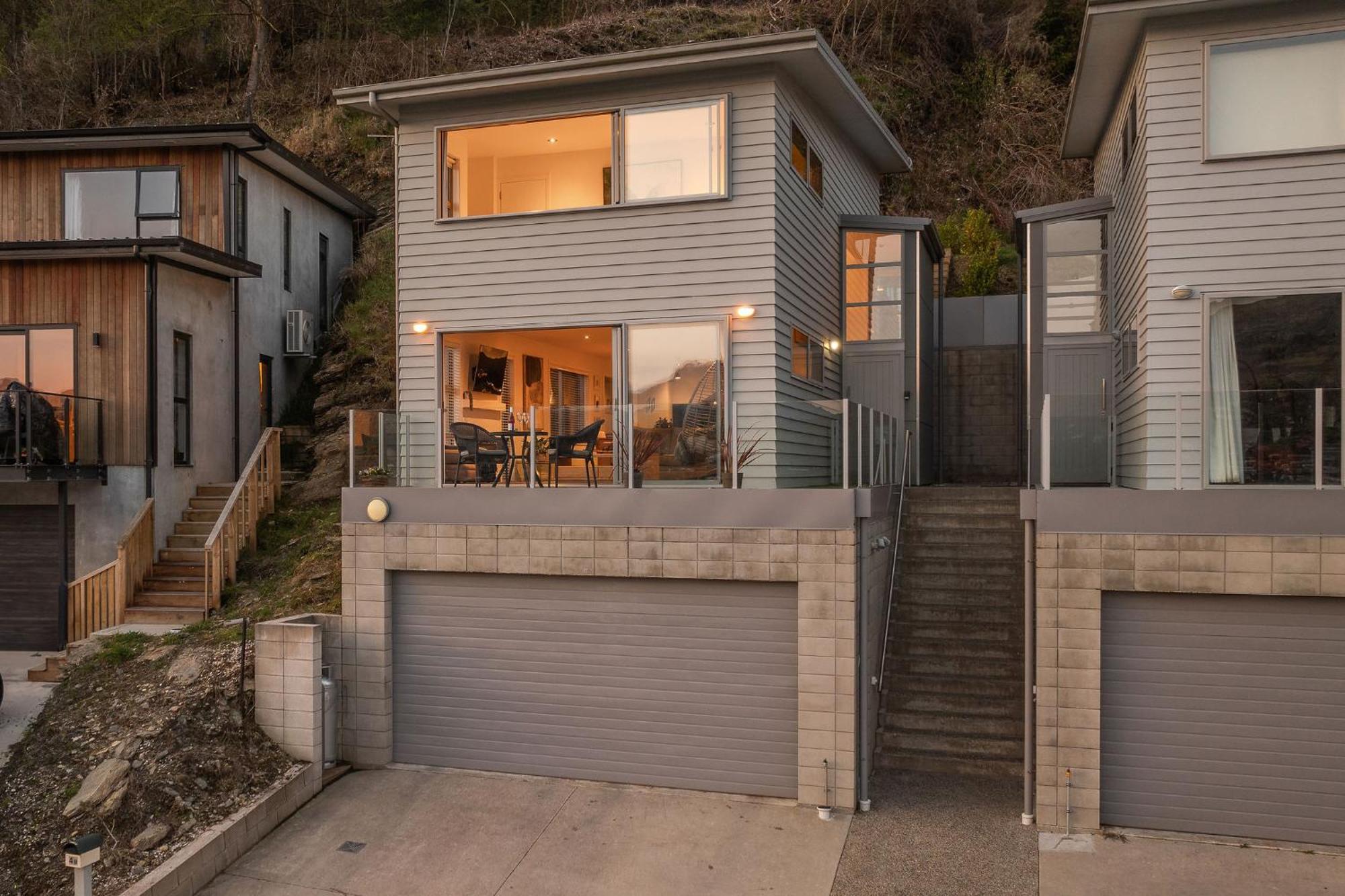 Views On De La Mare Place, 3 Bdr, Free Wi-fi & Parking Ferienhaus *
